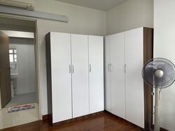 Blk 216A Compassvale Mast (Sengkang), HDB 4 Rooms #569769641